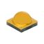 XTEAWT-00-0000-000000EF5 CREE LED