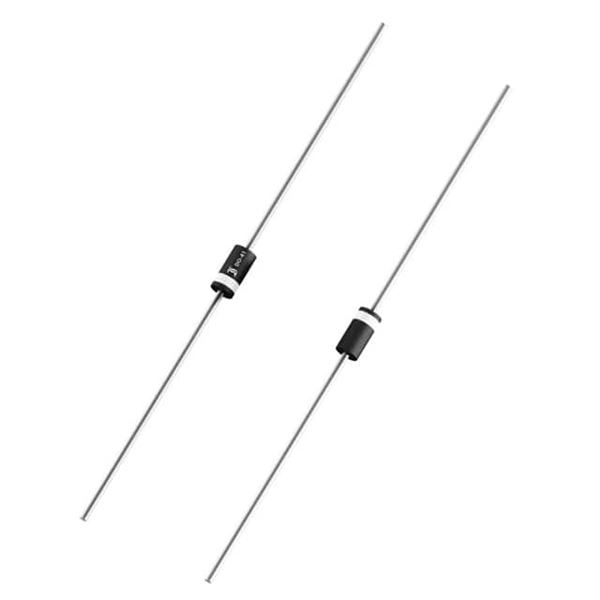 ZY200 EIC Semiconductor