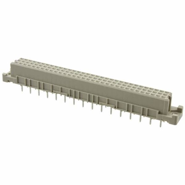 9032326825 HARTING Technology Group