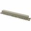 9032326825 HARTING Technology Group