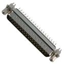 10090096-P374VLF Amphenol ICC