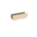 104146 ERNI Electronics
