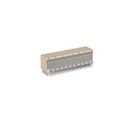 114114 ERNI Electronics