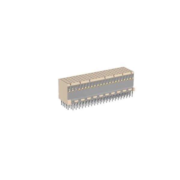 114114 ERNI Electronics