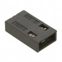 15291026 Molex