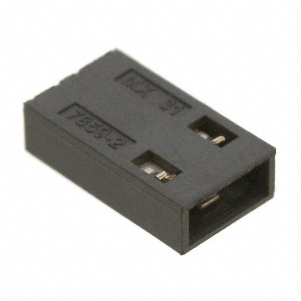 15291026 Molex