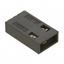 15291026 Molex