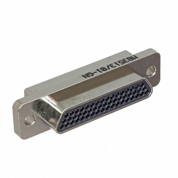 1532215-1 TE Connectivity