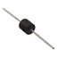 15KP220A-TP Micro Commercial Components