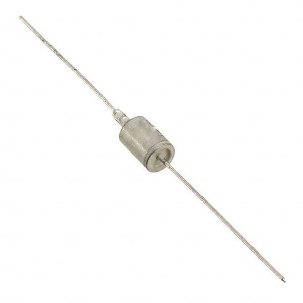 1N6065A Sensitron Semiconductor