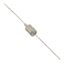 1N6065A Sensitron Semiconductor