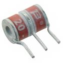 2020-23T-C2LF Bourns