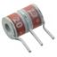 2020-23T-C2LF Bourns