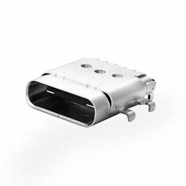 2129691-1 TE Connectivity