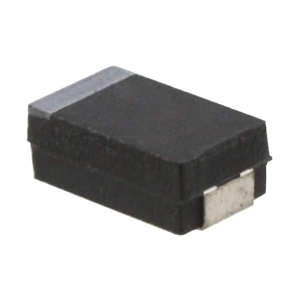 293D226X0020D2T Vishay