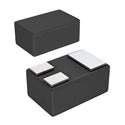 2DC4617QLP-7B Diodes Incorporated