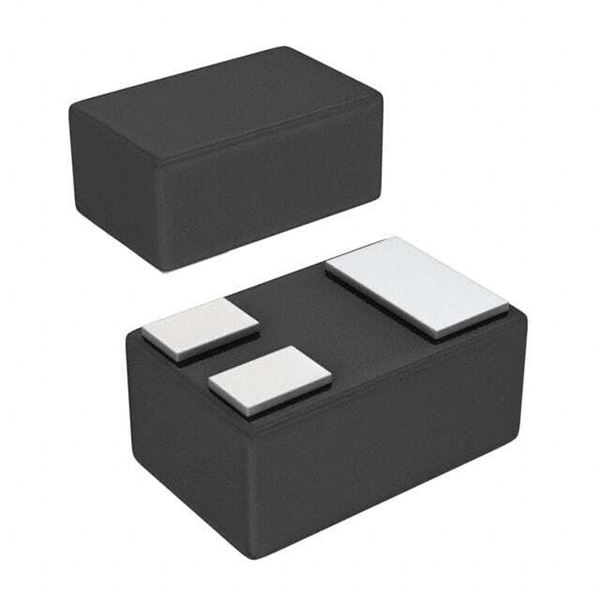 2DC4617QLP-7B Diodes Incorporated