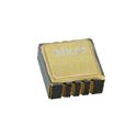 3038-2000 TE Connectivity