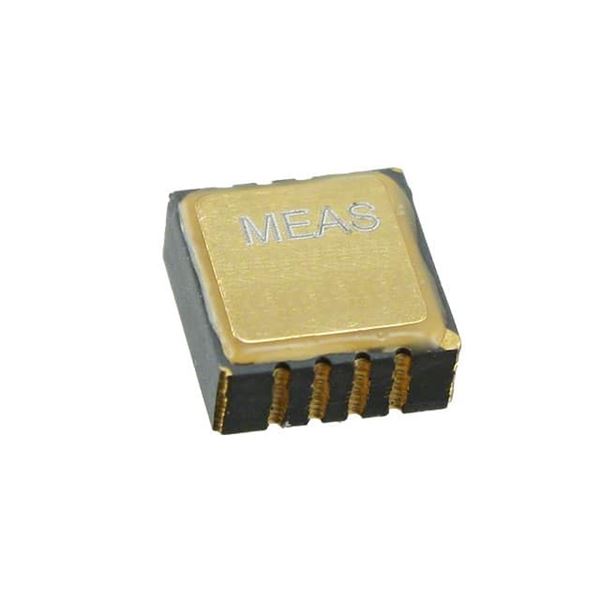 3038-2000 TE Connectivity