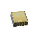3038-0500 TE Connectivity