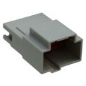 309681127 Molex