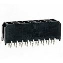 43045-1812 Molex