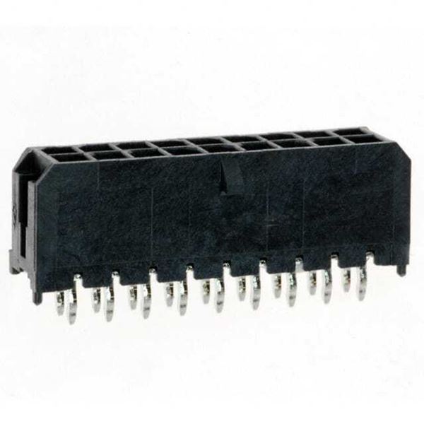 43045-1812 Molex