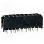 43045-1812 Molex