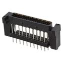5176378-1 TE Connectivity
