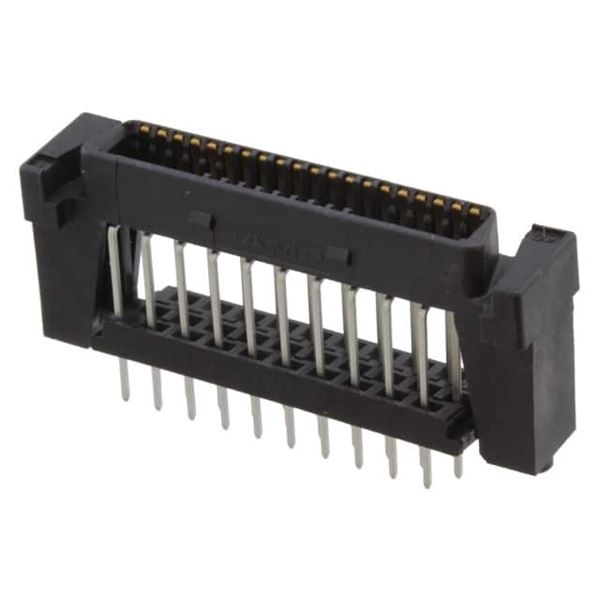 5176378-1 TE Connectivity