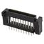 5176378-1 TE Connectivity