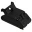 64320-1301 Molex