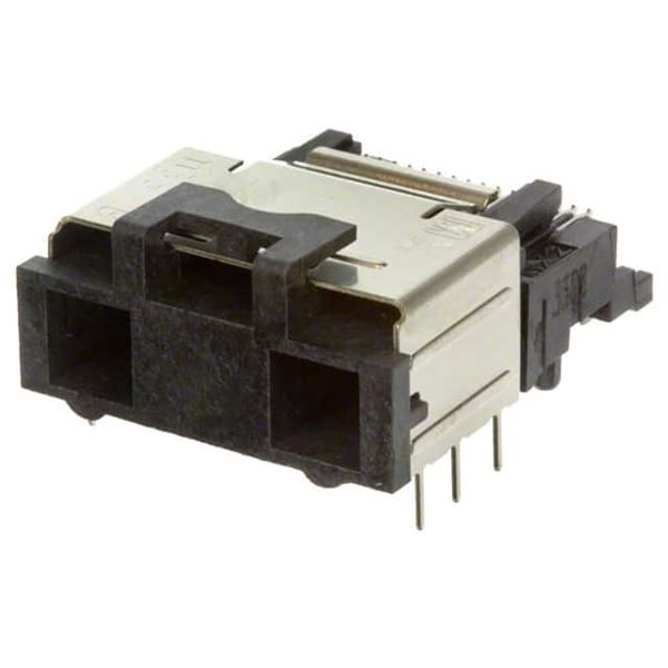 75783-0140 Molex