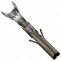 794958-3 TE Connectivity
