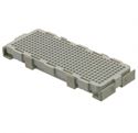84501-101LF Amphenol ICC