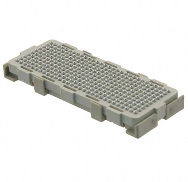 84501-101LF Amphenol ICC