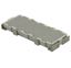 84501-101LF Amphenol ICC
