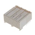 89093-112LF Amphenol ICC