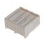89093-112LF Amphenol ICC