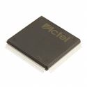 A42MX24-3PQ160I Microsemi