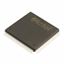 A42MX24-3PQ160I Microsemi