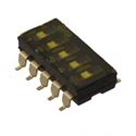 A6S-5101-H Omron