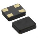 ABM8G-12.000MHZ-B4Y-T Abracon
