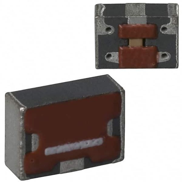 ACF451832-153-TLD01 TDK