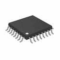 AD5764SSUZ-EP-RL7 Analog Devices