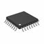 AD5764SSUZ-EP-RL7 Analog Devices