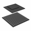AD9164BBCA Analog Devices
