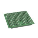 AD9213BBPZ-10G Analog Devices