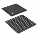AD9172BBPZ Analog Devices