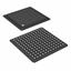 AD9172BBPZ Analog Devices